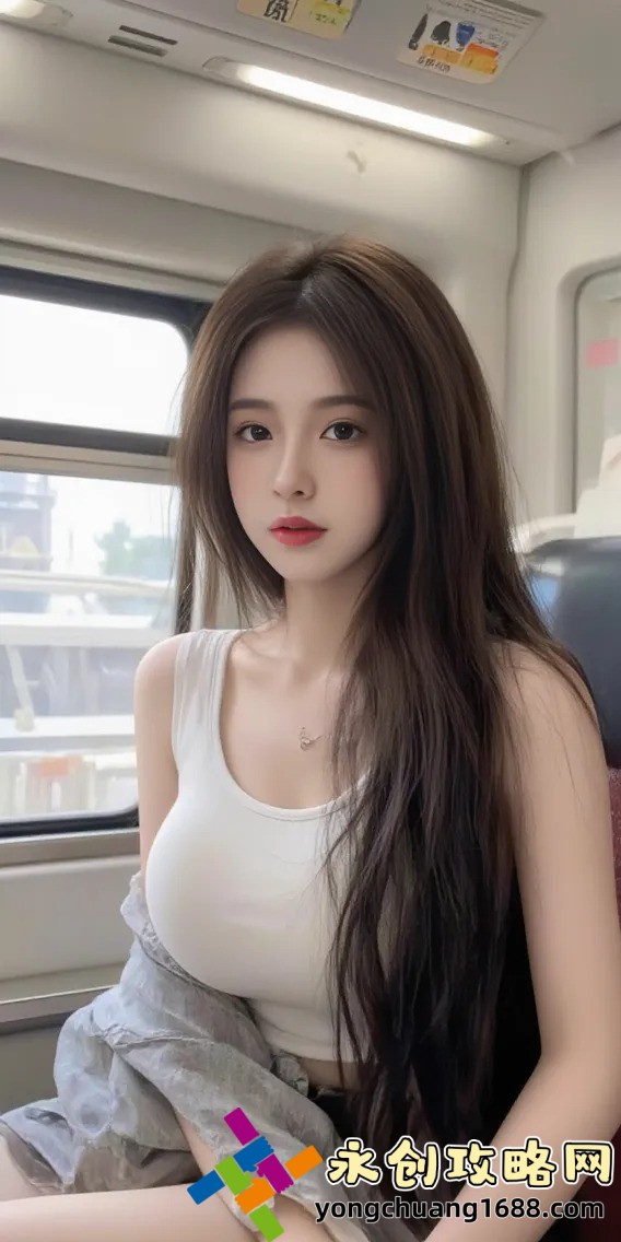 我的XL尺码男友：如何与不同体型的人相处得更好？