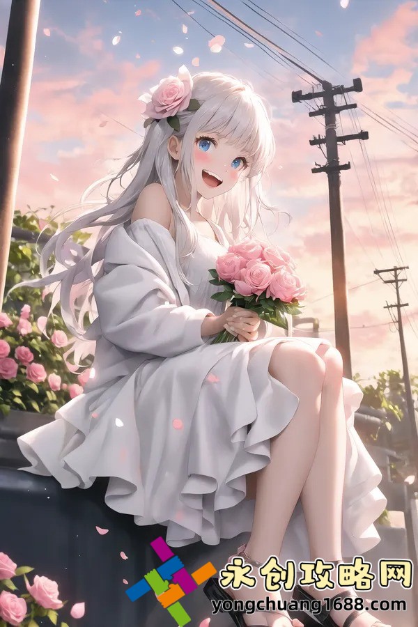 女特务还是黄花大闺女？揭秘历史中的女性角色与身份之谜
