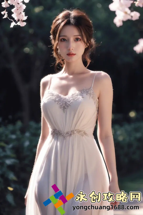 程昱：这位杰出的领军人物如何在行业中留下深刻印记？