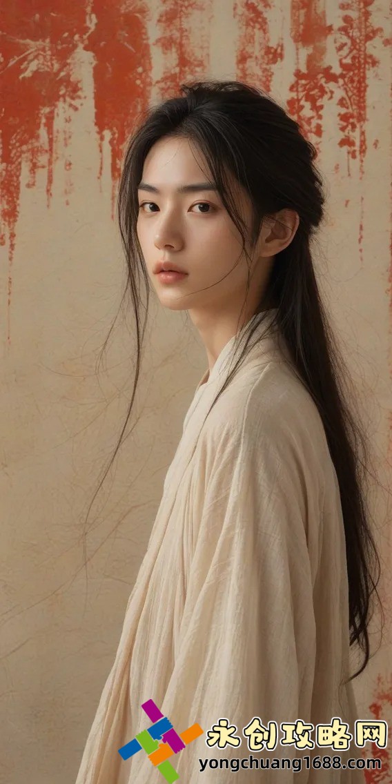  男按摩师与寂寞少妇：心理与情感交织的5大看点分析