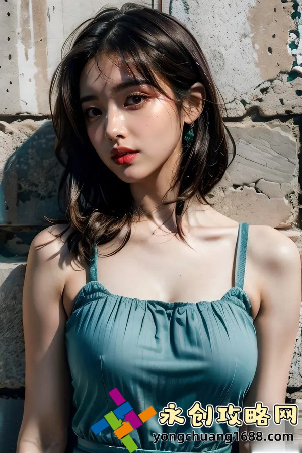 夫妻换房：为什么越来越多夫妻选择这种生活方式？优缺点全解析！