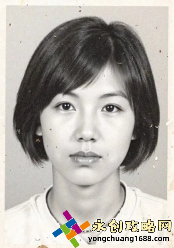 女生裙子的底子：这些你从未听说过的时尚秘密！