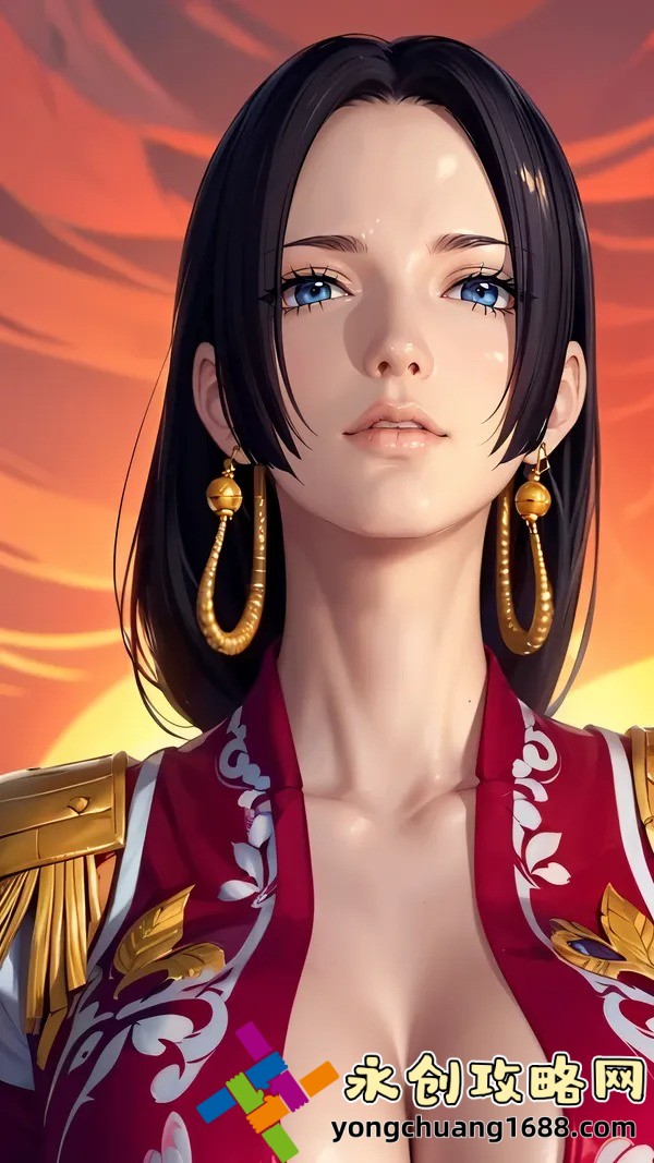 土豪漫画：如何通过这些作品窥见富豪生活的另一面？