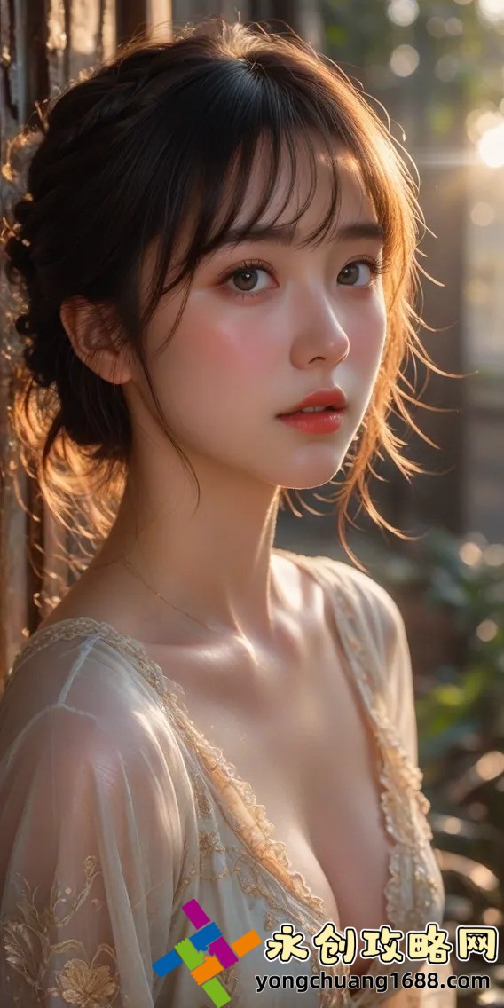 K30至尊纪念版：这款手机值得购买吗？它的性能和设计如何？