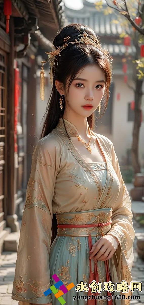震惊！1688货源网竟成暴富神器？月入百万的隐藏玩法全曝光！