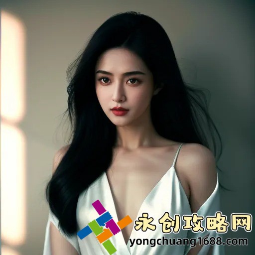 科兴疫苗公司老板是谁：揭开科兴疫苗公司幕后老板的真实身份！