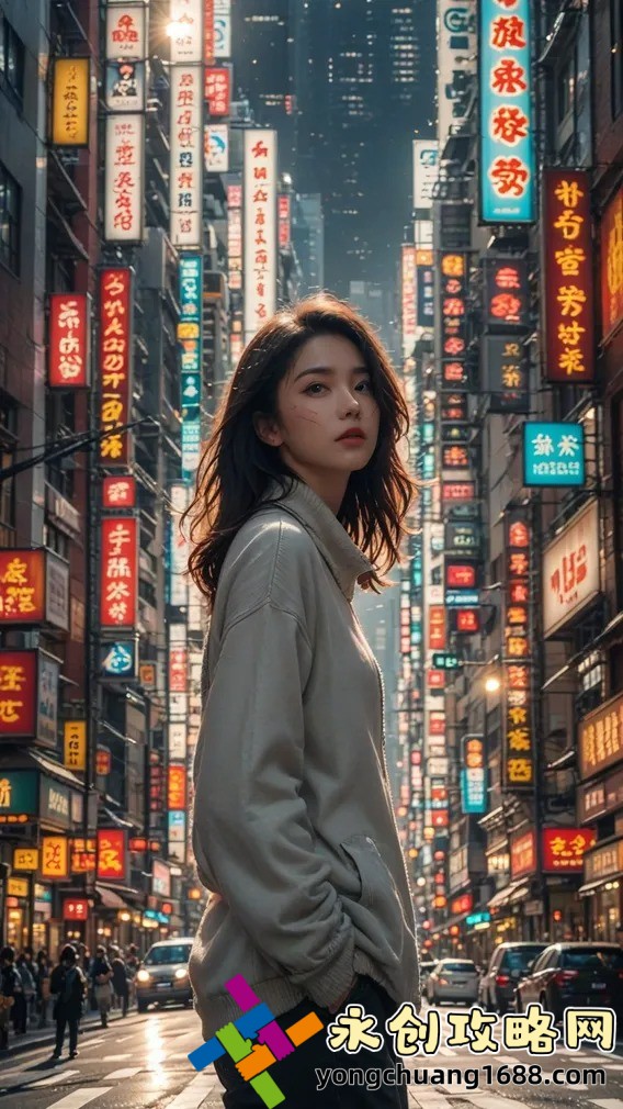 网名伤感情感，如何通过网名表达内心的孤独？