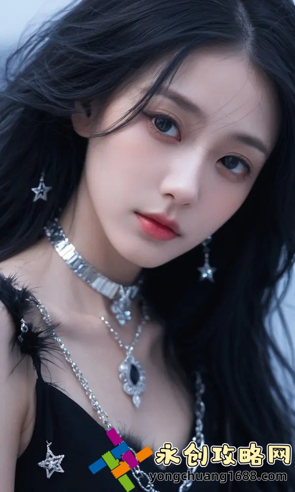  《年轻女教师3》在线观看：经典日影再续，网友热议与情感共鸣