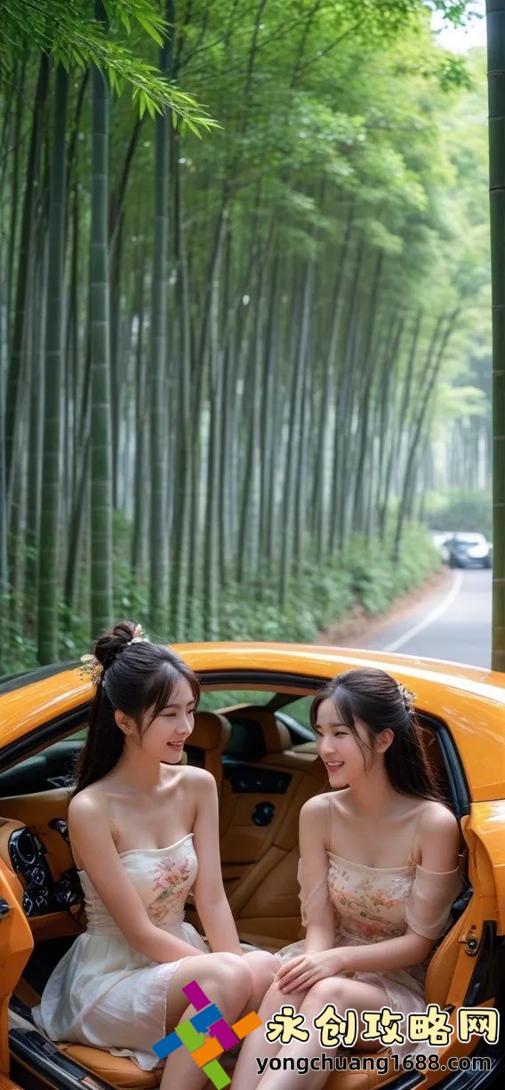 探秘口袋妖怪漆黑的魅影金手指代码，解锁无限乐趣！