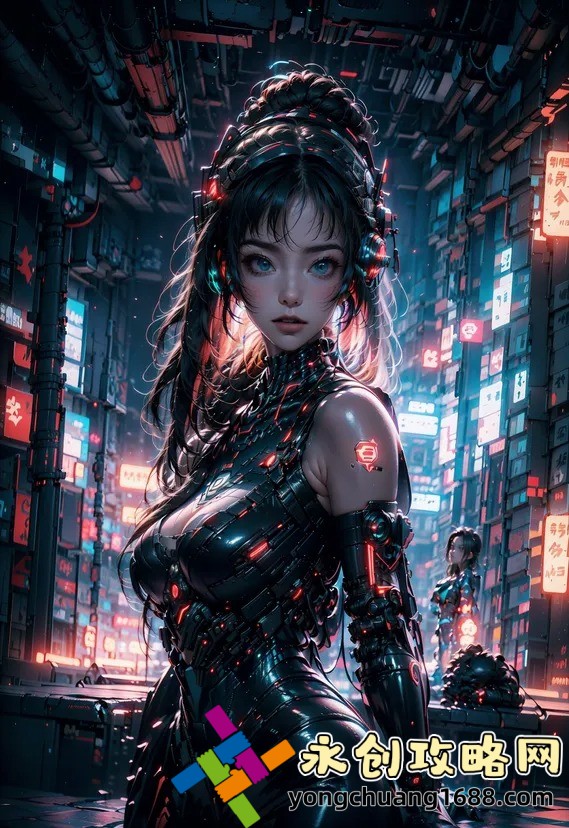 少女哔哩哔哩高清在线观看有哪些资源？如何找到高清版本？