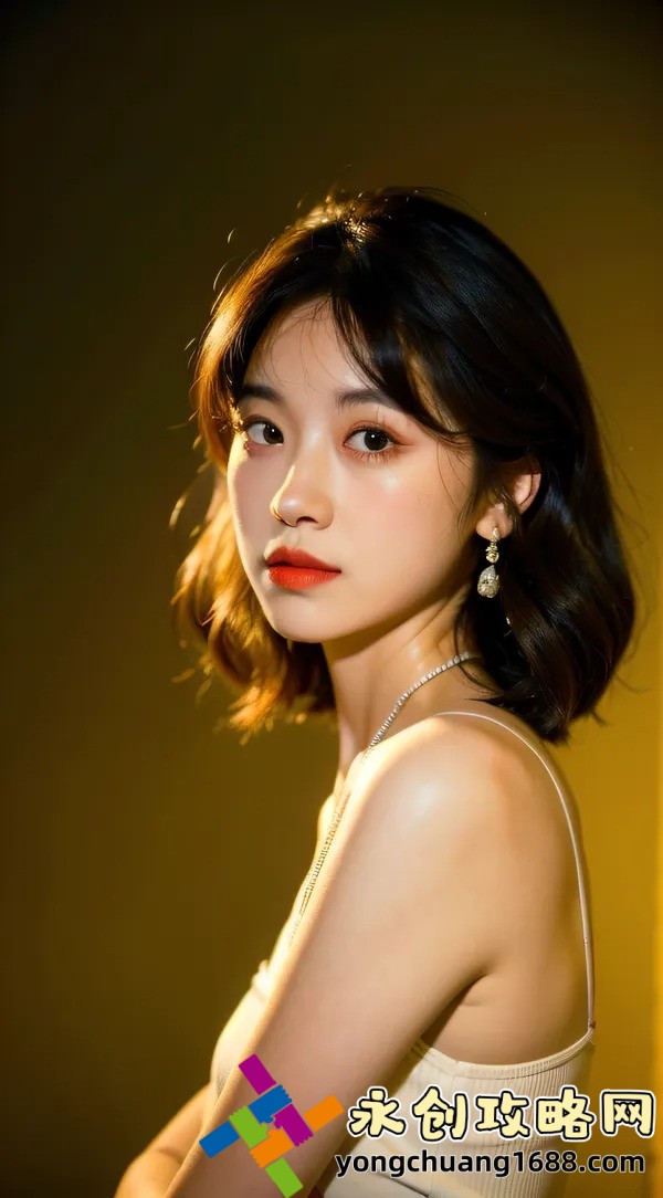 爸爸叫我CAN妈妈妈外婆叫什么？揭秘家庭称呼背后的文化密码！