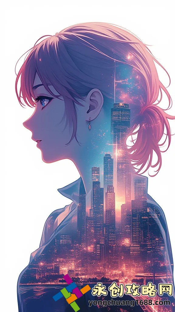 少女免费的高清电影有哪些？揭秘全网最全观影指南！