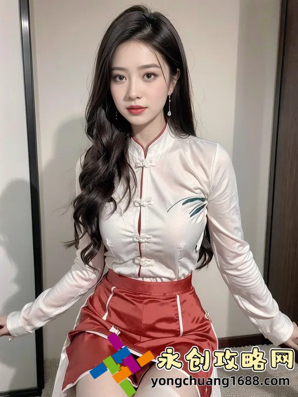 兄弟的女人 电影：揭秘背后的情感纠葛与艺术表达