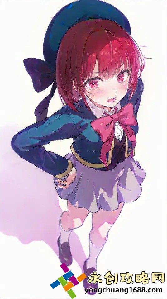 为什么吵架日一顿就好了？揭秘情感修复的科学原理