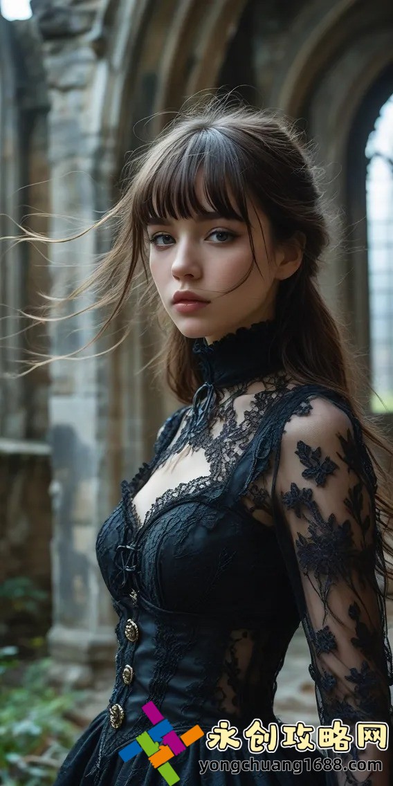 我女朋友的妈妈双字ID5是什么？这背后藏着哪些有趣的故事？