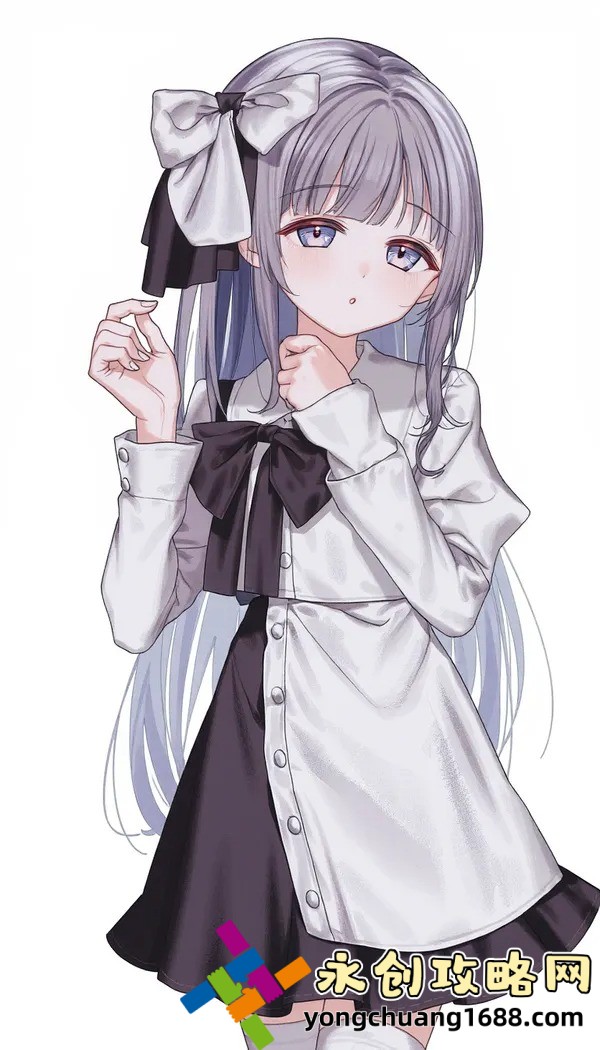真我GTNEO5：这款手机如何在性价比与性能之间取得完美平衡？