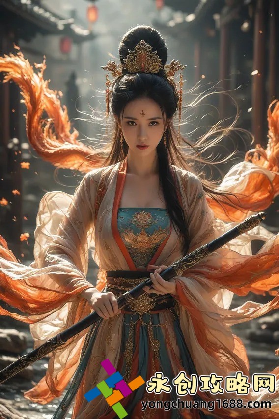 时事新闻：如何通过时事新闻掌握最新全球动态？
