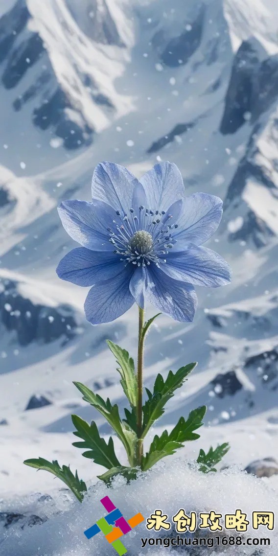 黑神话获金摇杆奖：中国游戏崛起的里程碑，你不可错过的深度解析！