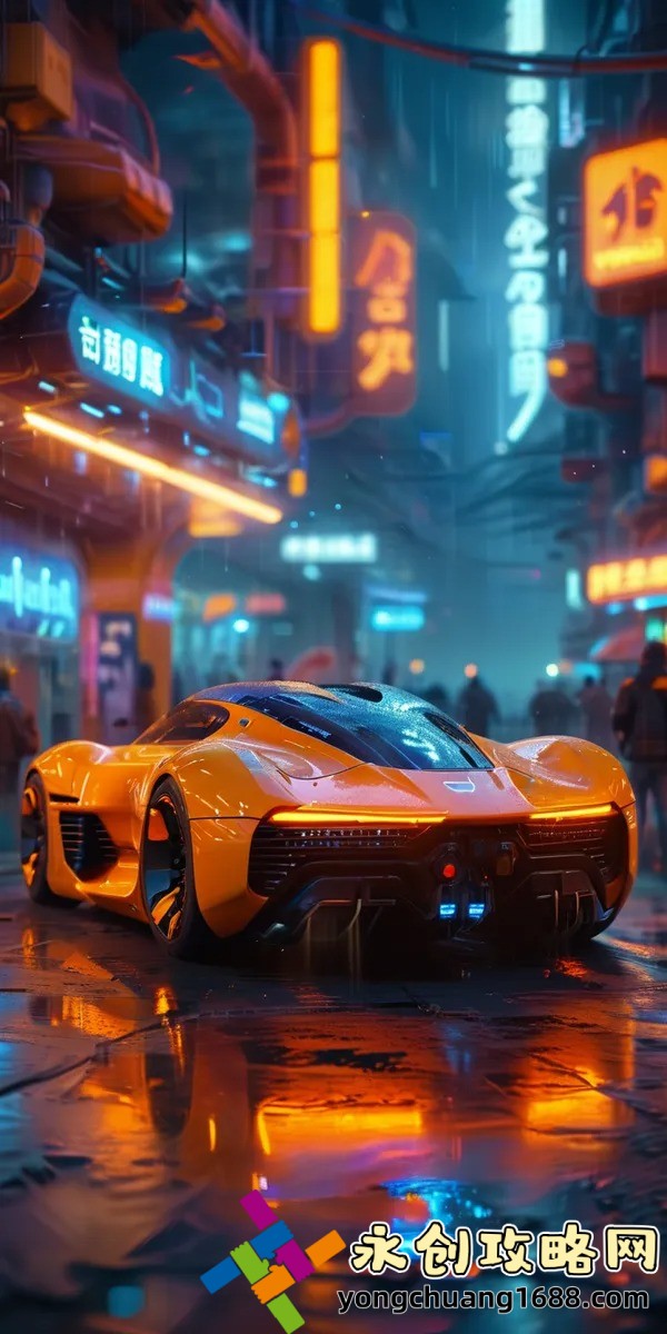 给我c1v1sc：揭秘隐藏的代码世界与实用技巧