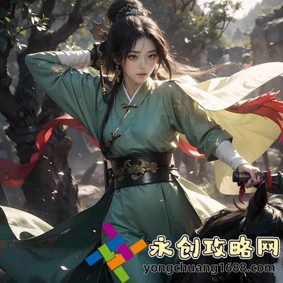 揭秘“水蜜蜜LOGO”背后的设计奥秘：如何打造一个让人过目不忘的品牌标识
