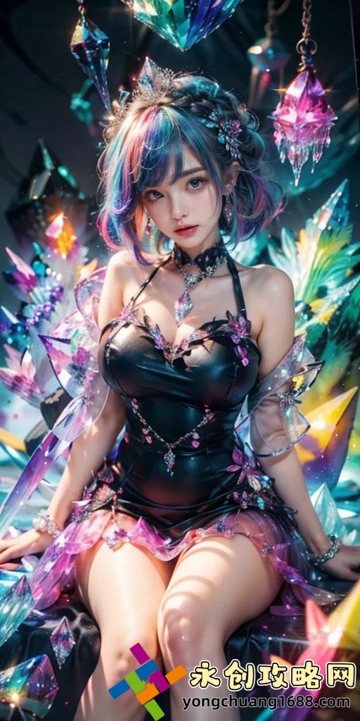 老李西瓜里干小花对西瓜的影响：揭秘瓜农的独家种植秘诀！