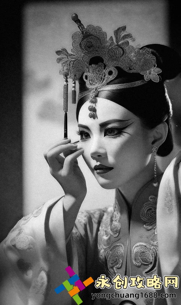 精华液一区区别视频，神奇效果大揭秘！看看你是否错过了真正的美容秘诀！