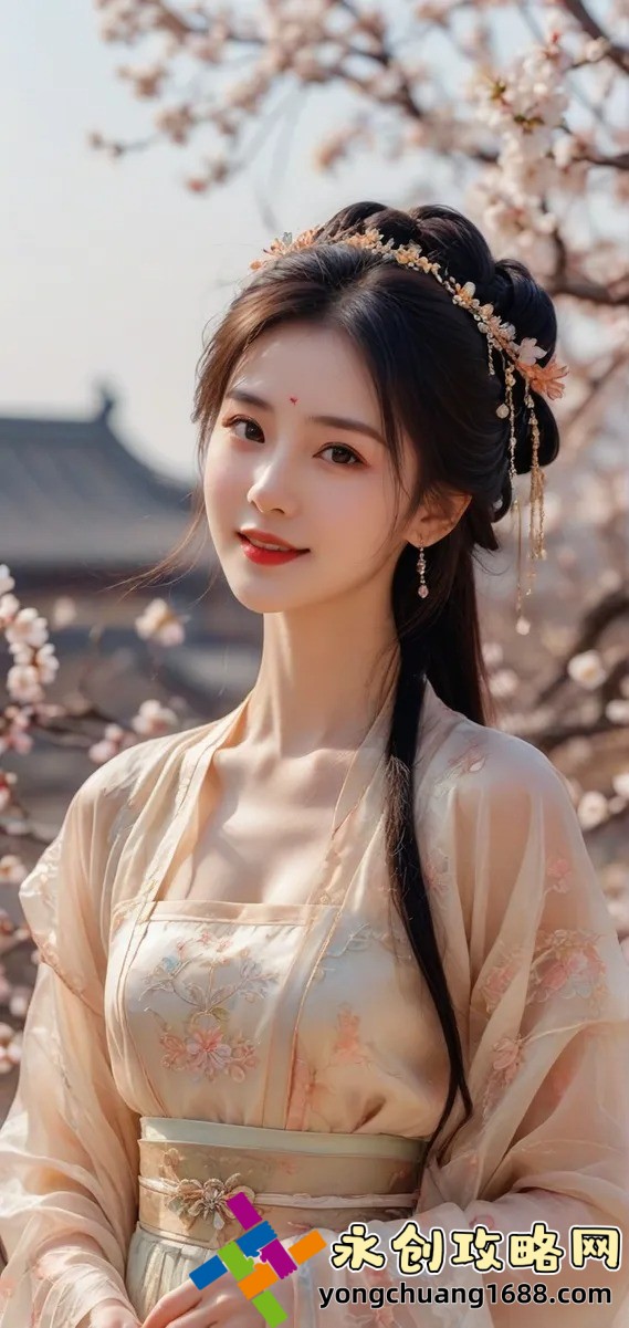 扣扣天美果冻制片厂：用创意与品质打造舌尖上的艺术
