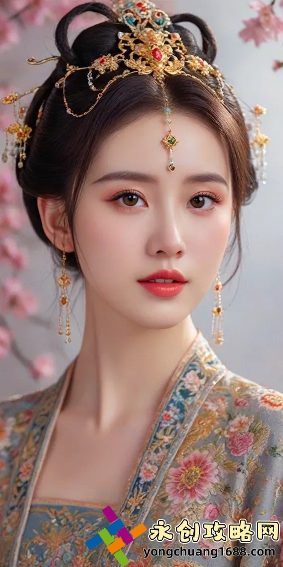 绝世神皇楚风：楚风的传奇故事，一探这位神皇的成长与挑战！