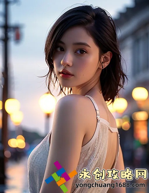 三九胃泰颗粒的功效全解析，治疗胃病的必备良药