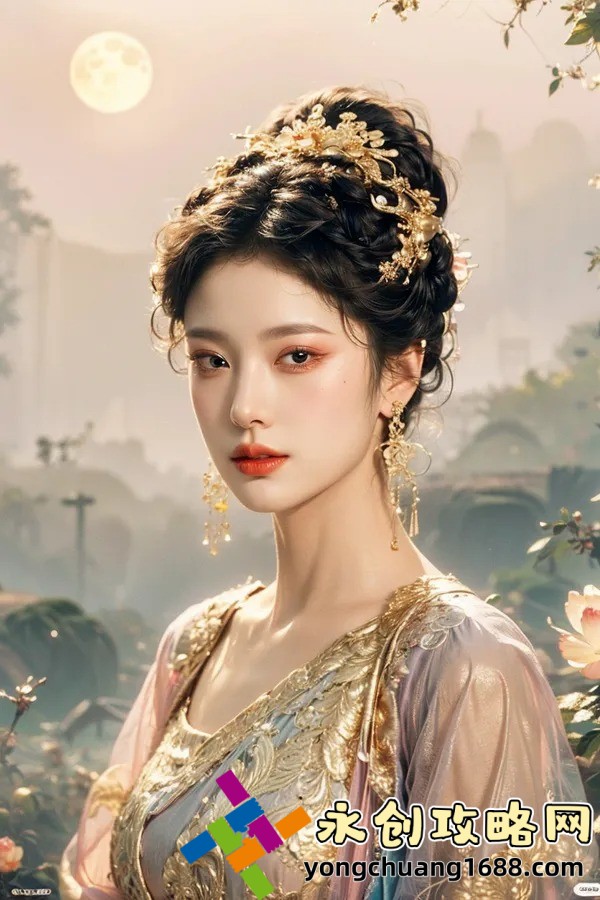 惊人爆料：欧美xbox和ps菊芘竟然有如此惊人的秘密！