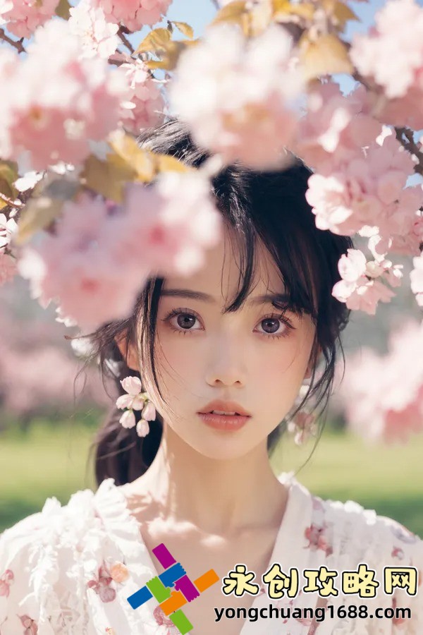 恭喜发财！2025春节的祝福与礼仪，你准备好了吗？