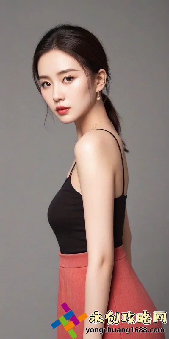 篮球队的公共小0次成长总结：如何从失败中获得成长？