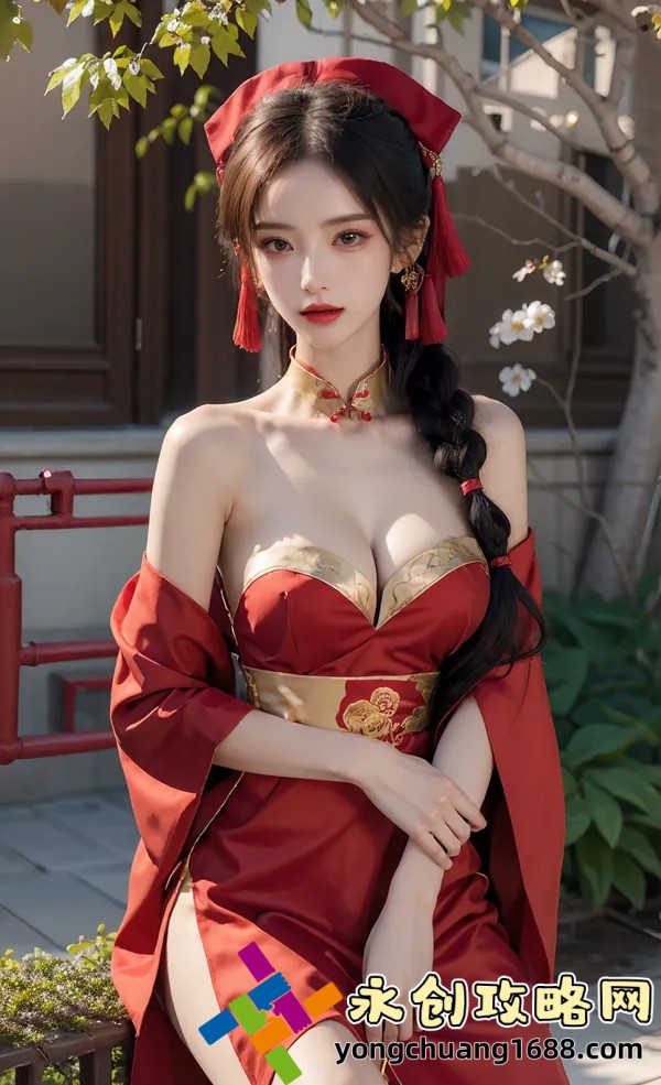 老地方在线观看免费资源电视剧：解锁无限娱乐的终极指南