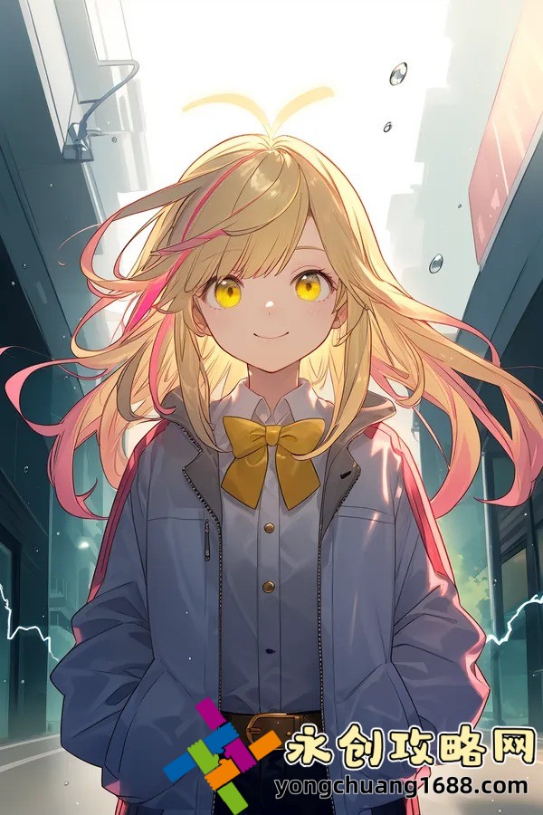 DMAX漫画入口爱看漫画：如何快速访问3DMAX漫画入口并享受爱看漫画的乐趣？