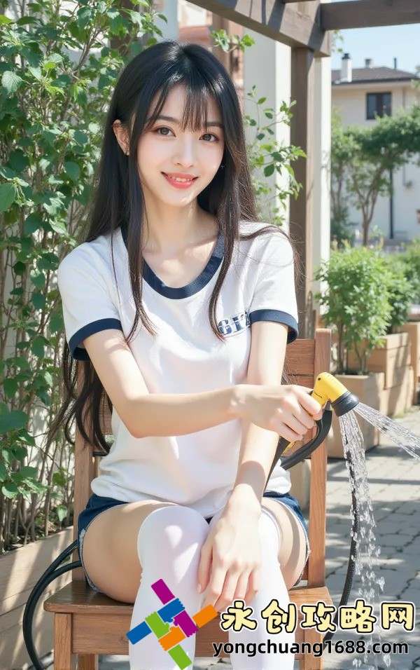 三年片观看免费观看大全：揭秘电影世界的终极指南