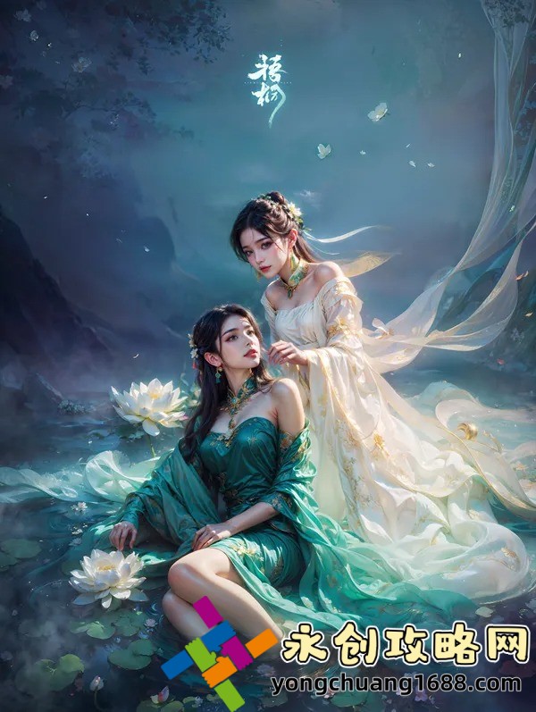 揭秘“妈妈先是拒绝后是迎合的句子说说”背后的心理学机制