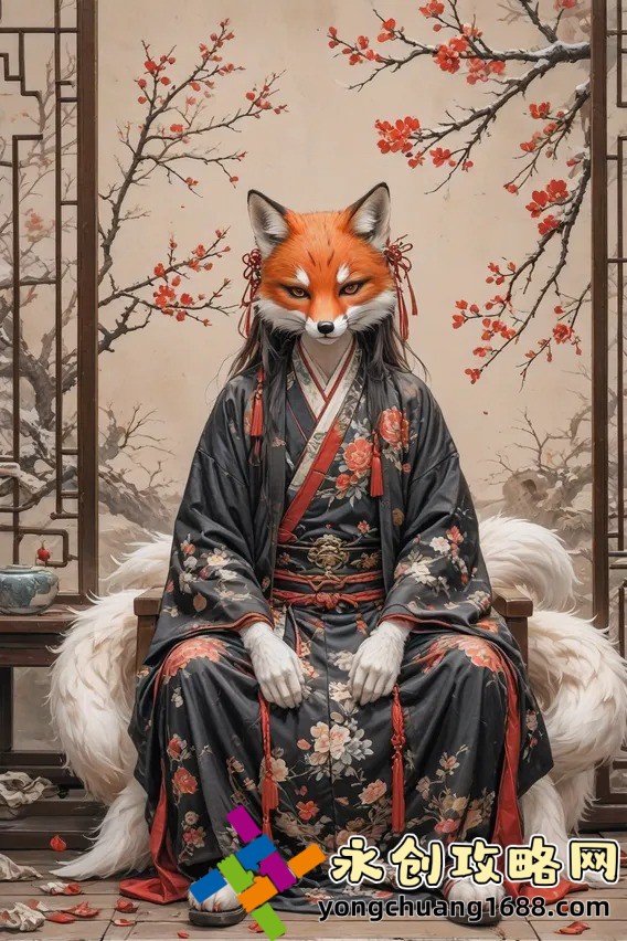 亚洲尺码与欧洲尺码专线：网购时必知的尺寸差异指南