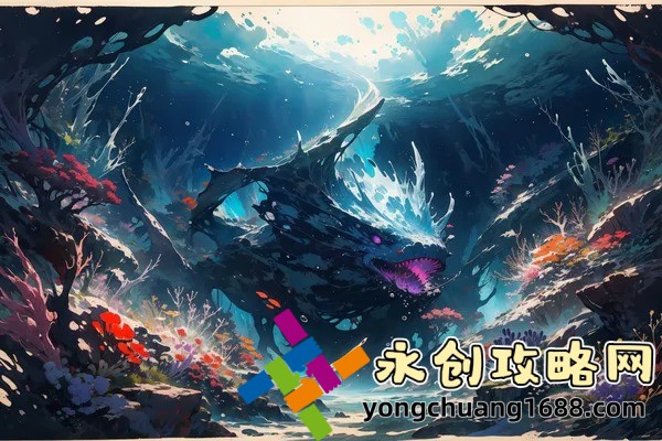 最新台风路径实时：如何快速获取最新台风路径实时动态？精准避险指南！