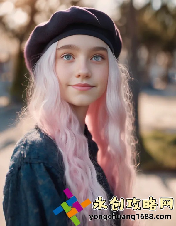 pubg国际服地铁逃生下载：如何轻松获得最新的地铁逃生版本？