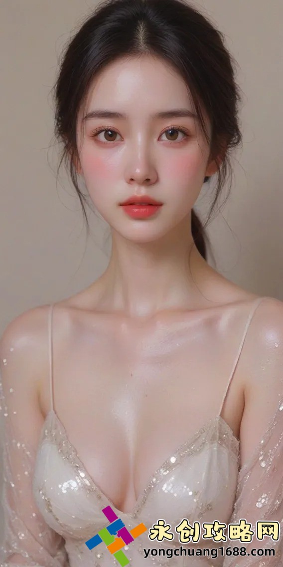 库街区的神秘面纱：三狼兄宠妻宋钦的传奇故事