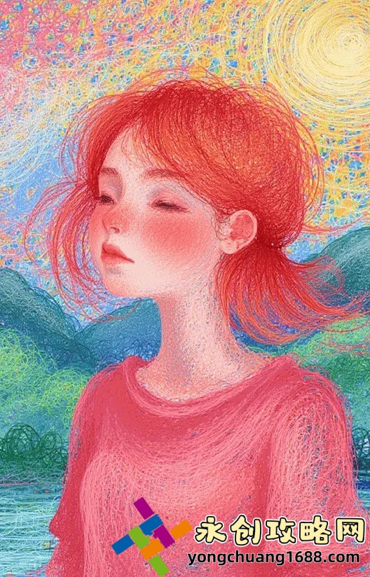 高中妺妺让我c了6次：青春期的情感与困惑