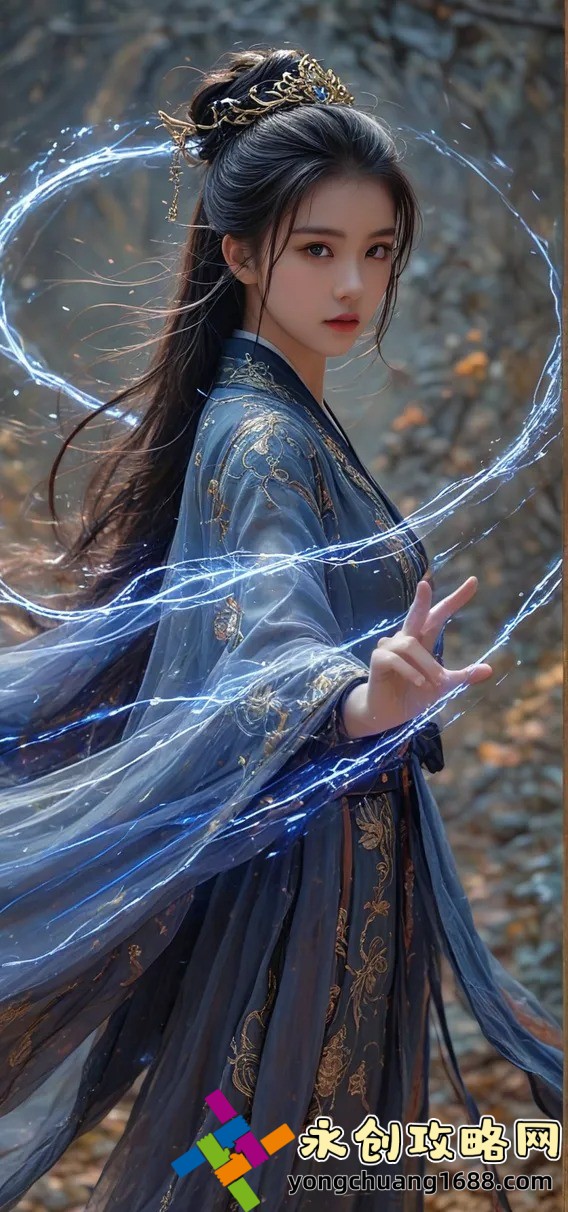 让你的QQ号码更有魅力！探索“QQ靓号网”让你与众不同