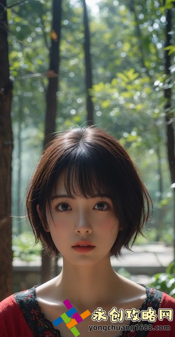 洋巨茎大战中国女留学生：揭秘背后的文化冲突与误解