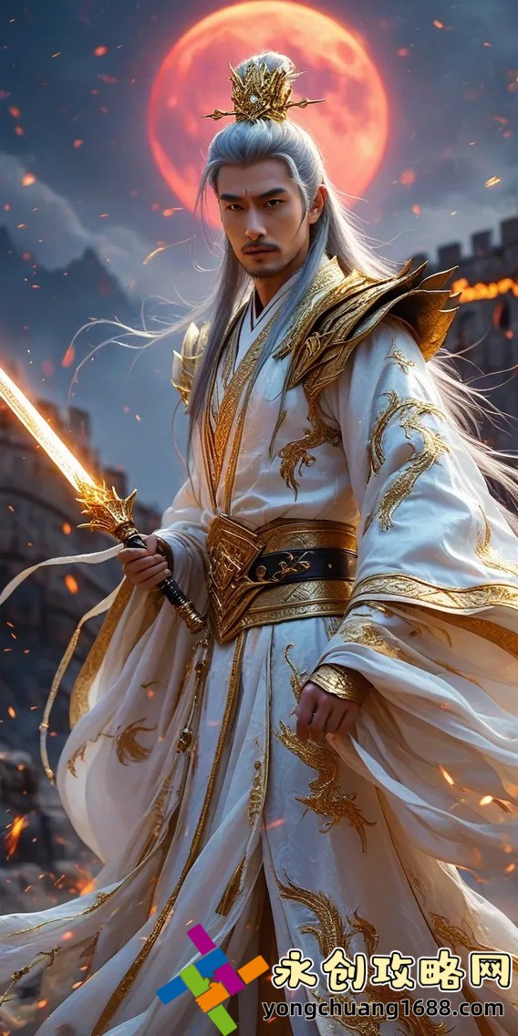 勾缠1v2笔趣阁夏朵和江临辉：爱情与阴谋的交织，揭秘网络小说背后的故事