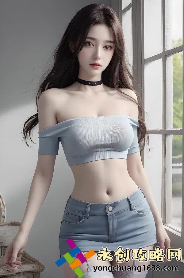 离婚太久了和爸爸住一起，如何重新定义亲子关系与生活平衡？