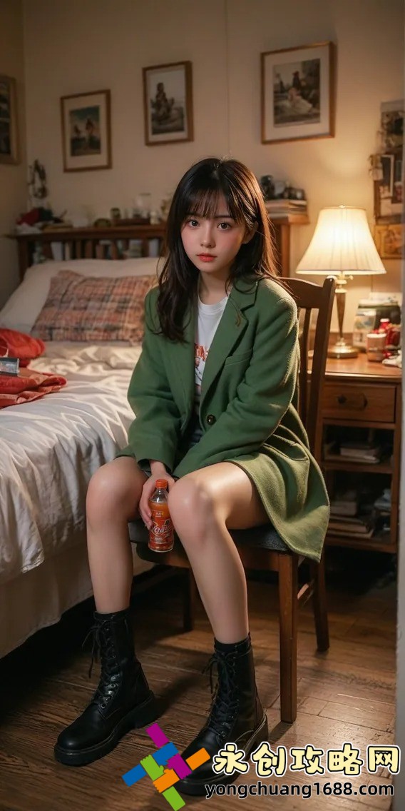 快乐再出发免费观看：如何在网上观看这部感人的电影？