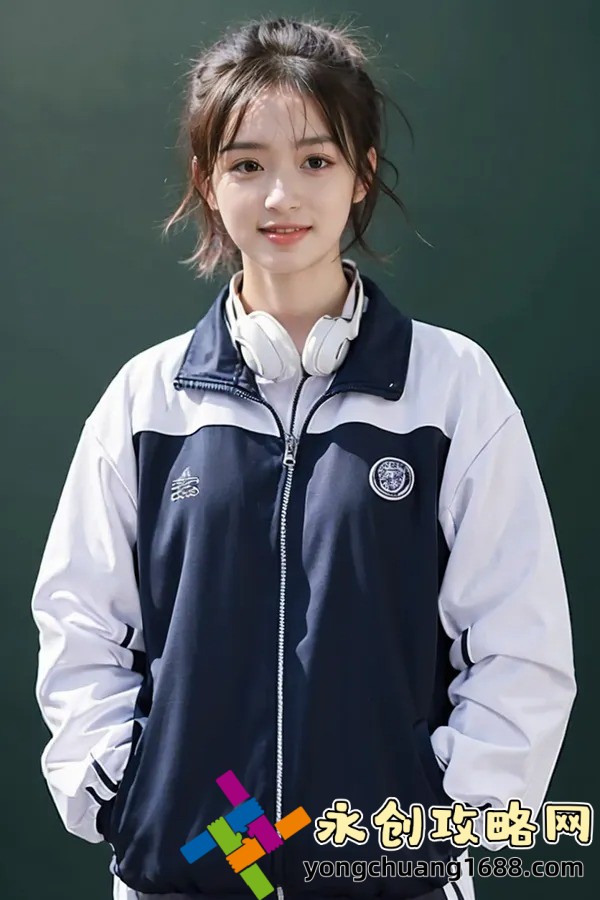 花亦山心之月：一款温馨治愈系游戏，如何征服玩家的心？