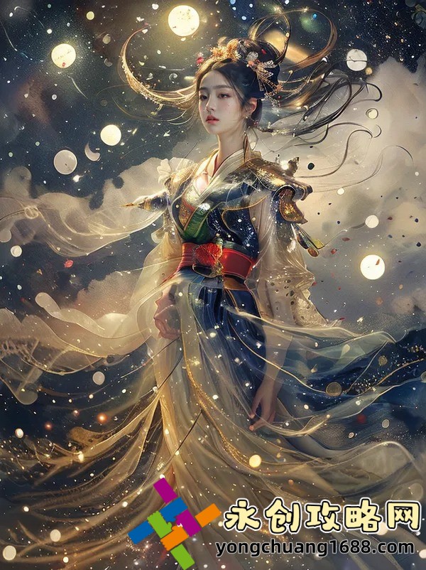y31成色好的手机值得买吗？如何选择二手手机？