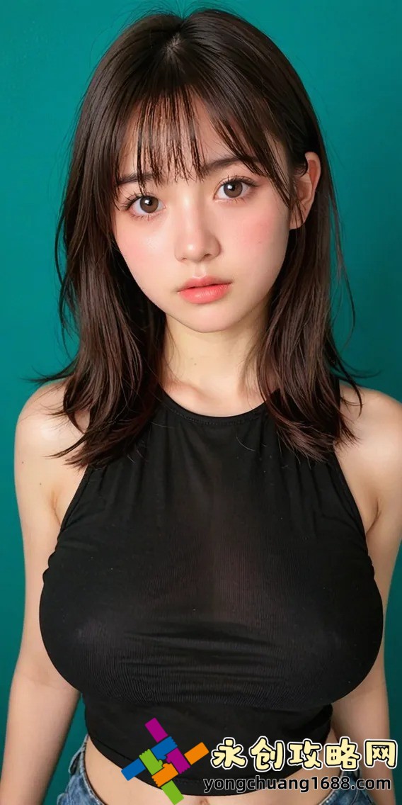 「愛してるよ大好きだよ」歌词背后的深情与哲理：让我们一起探索爱的真正含义