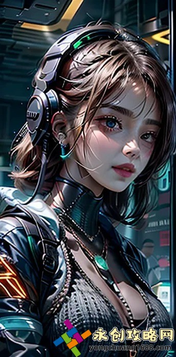 揭秘《XL司令第二季无马赛第八集》：你所不知道的幕后故事与深度解析